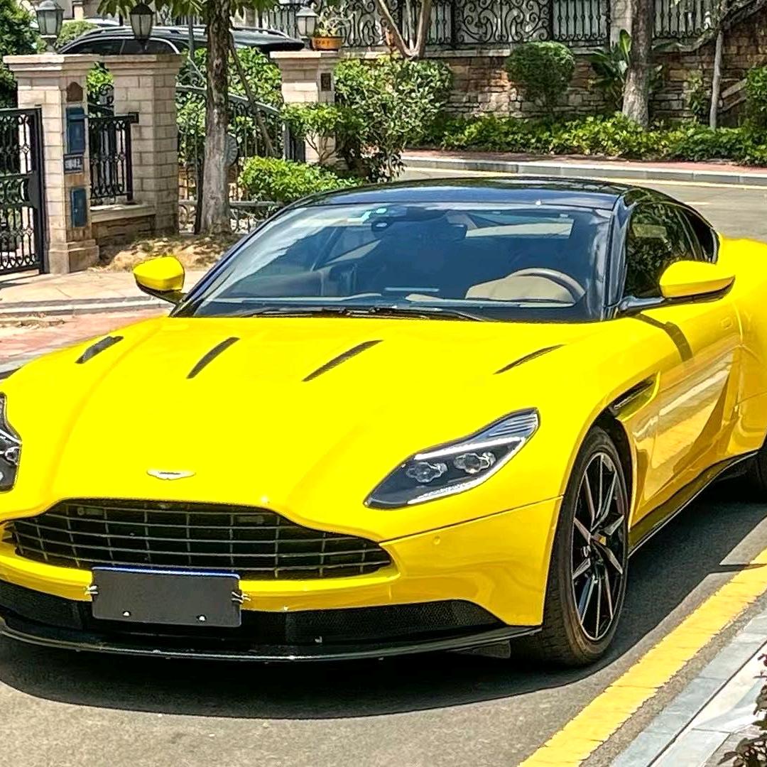 泉州松湖贸易二手车（精品零首付）