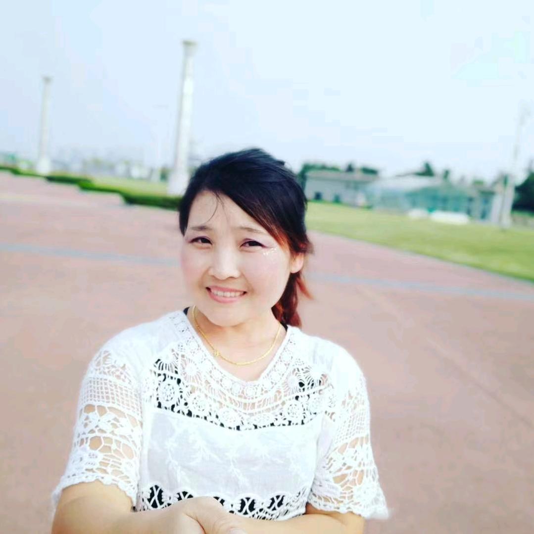小雪爱看剧