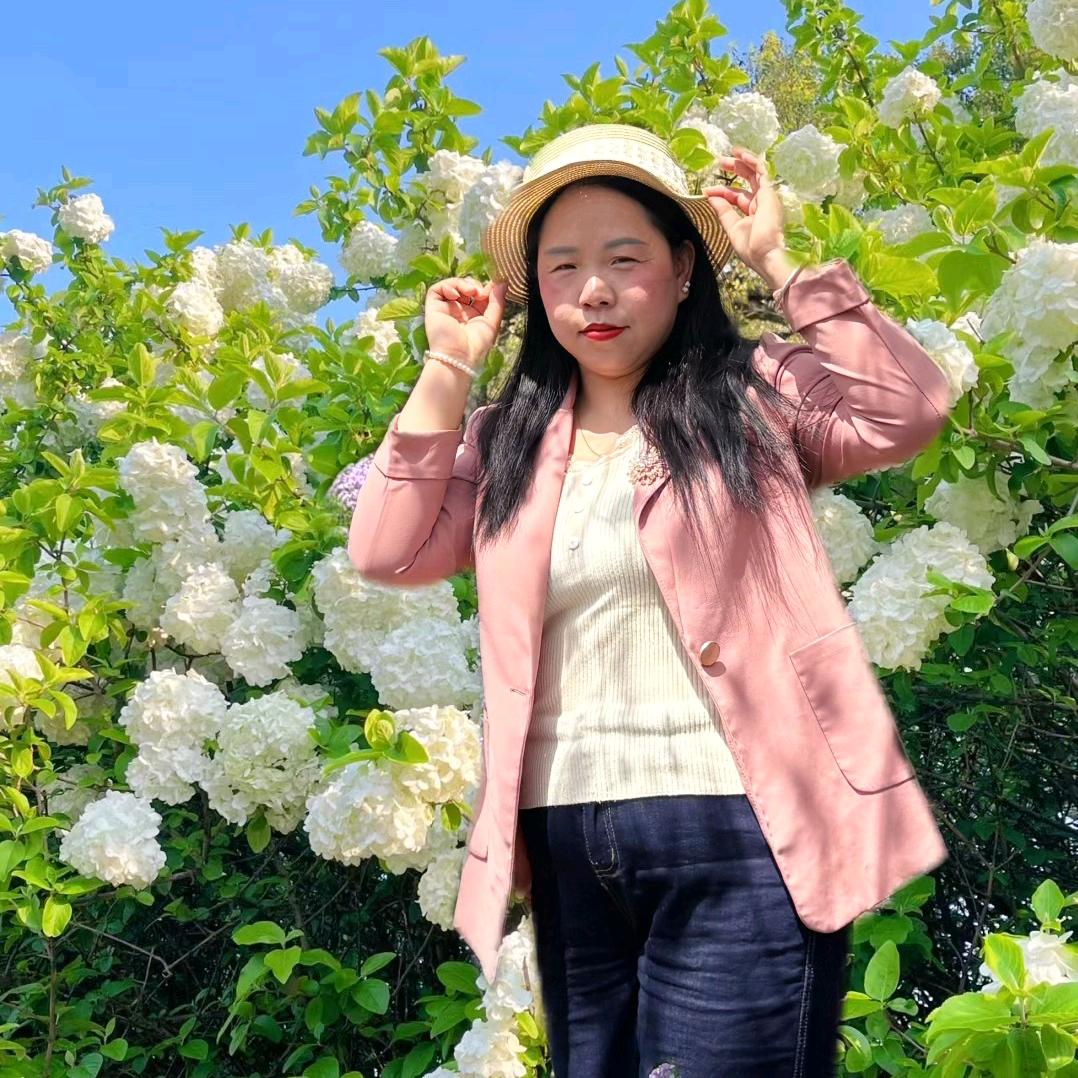 晓梅晚上9点50分