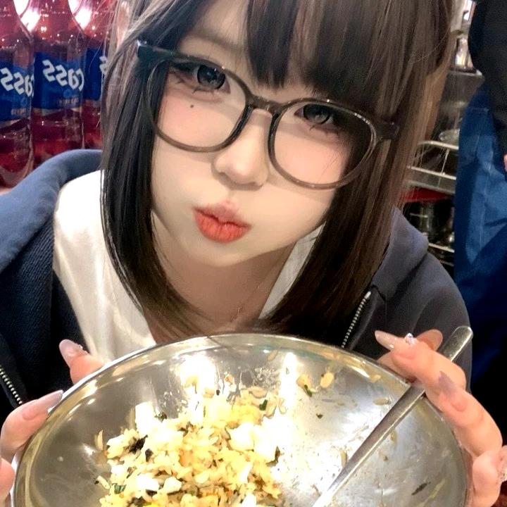 咋啦杨新闻.