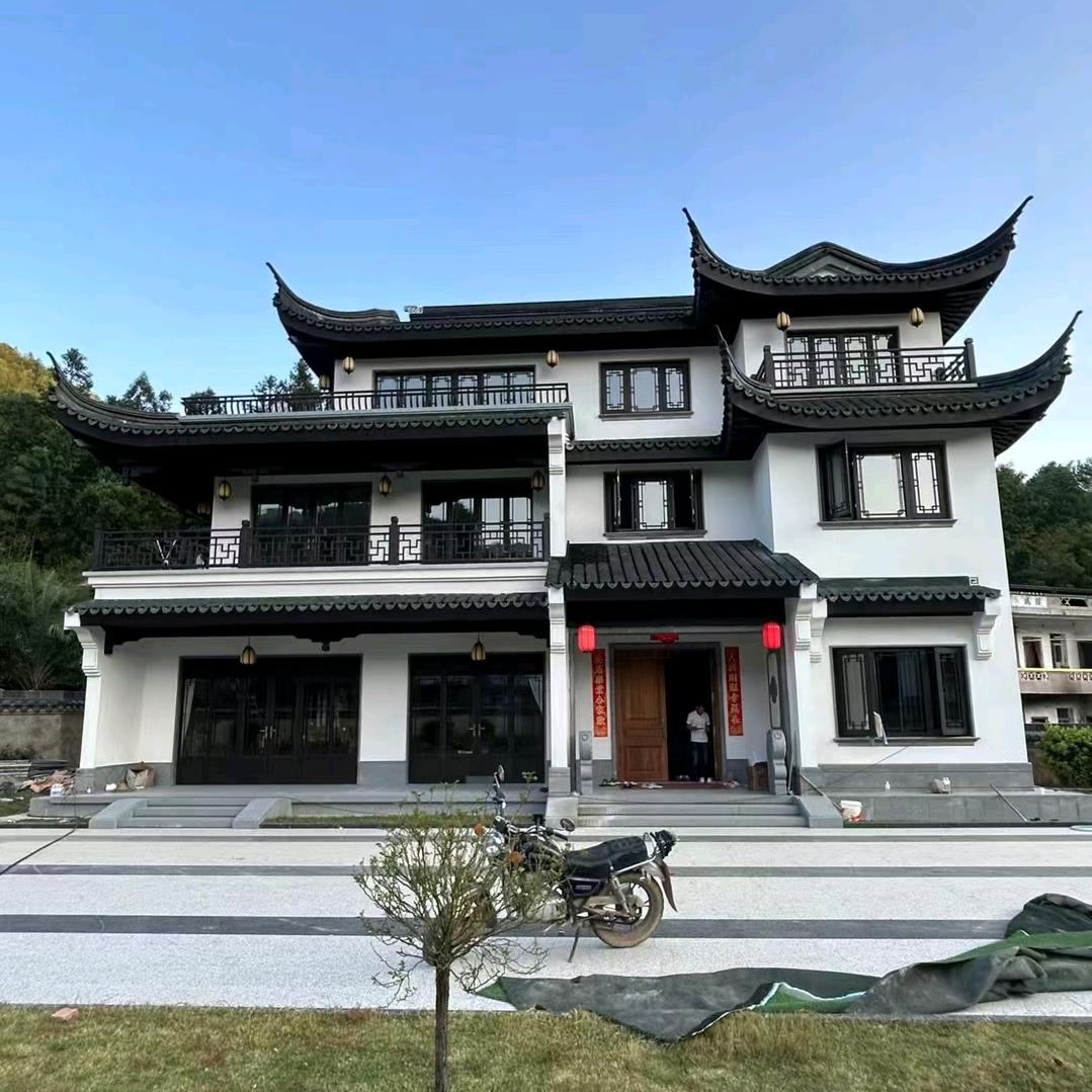 专业门窗