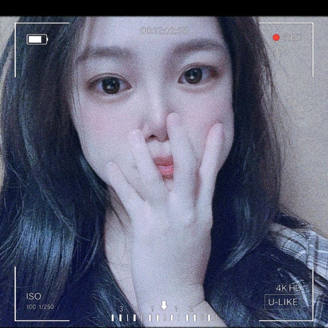 梅子