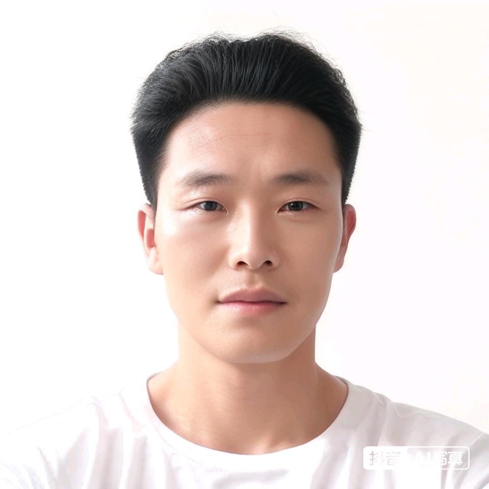 李彦荣