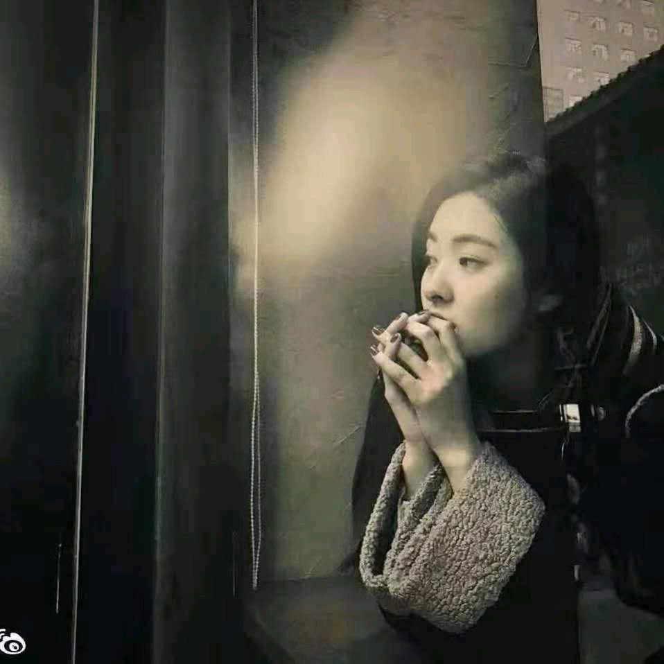 ༈སྐྱིད་纔རིང་༊