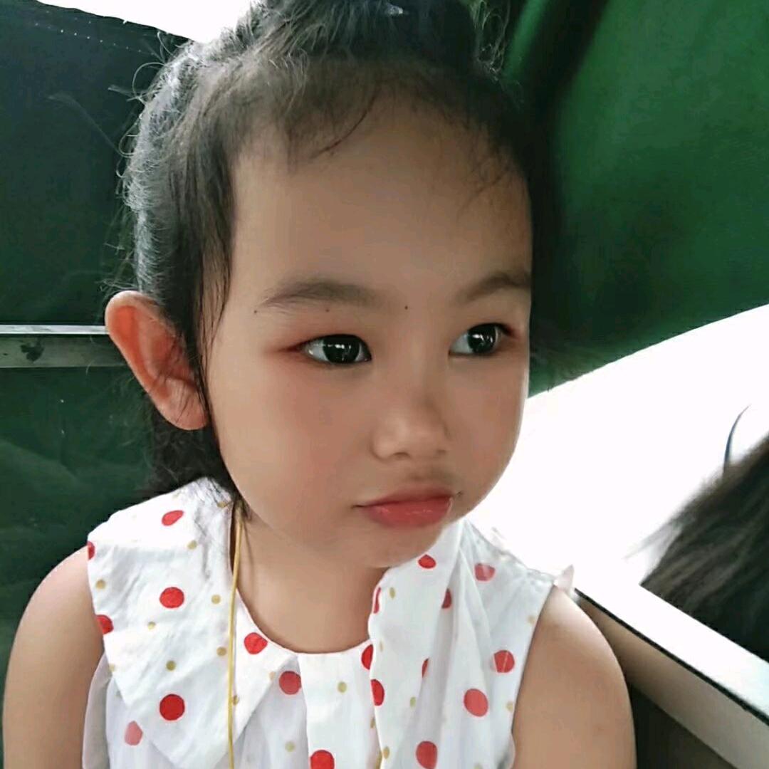 安于时光 ღ᭄