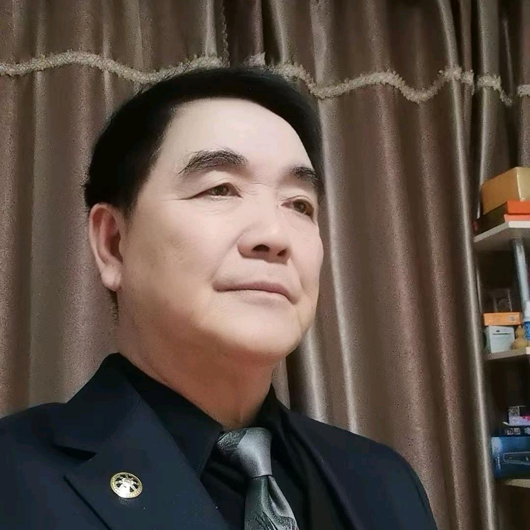 耕耘
