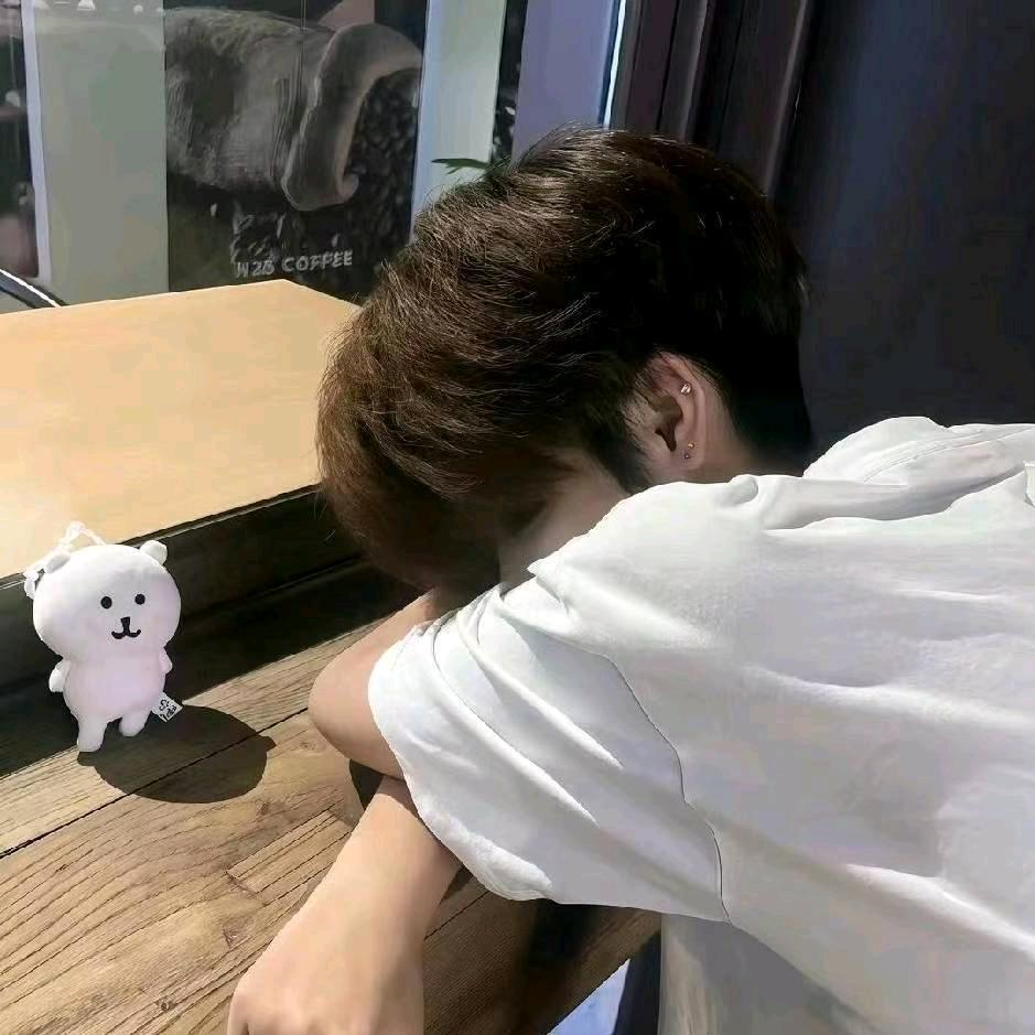 小飞/战神/补分