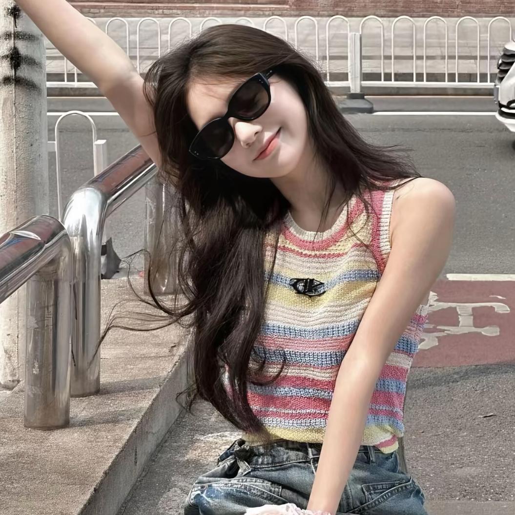 高冷的呆呆鱼🐟