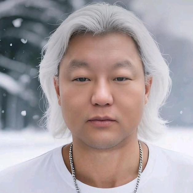 凡ジ世中沉沦〆