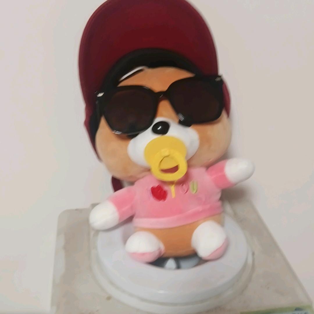 广元红娘东叔叔