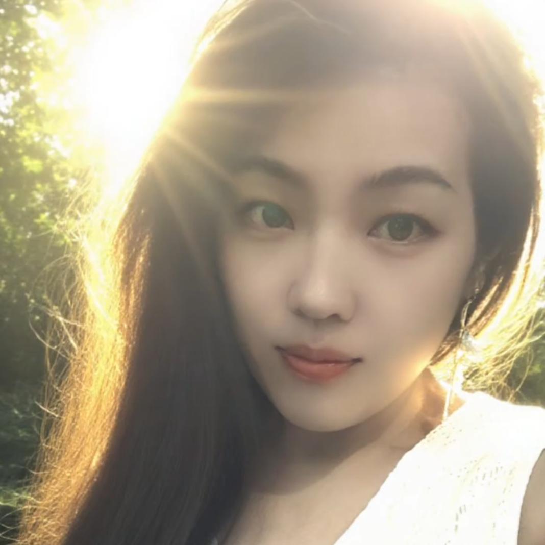 Wáng