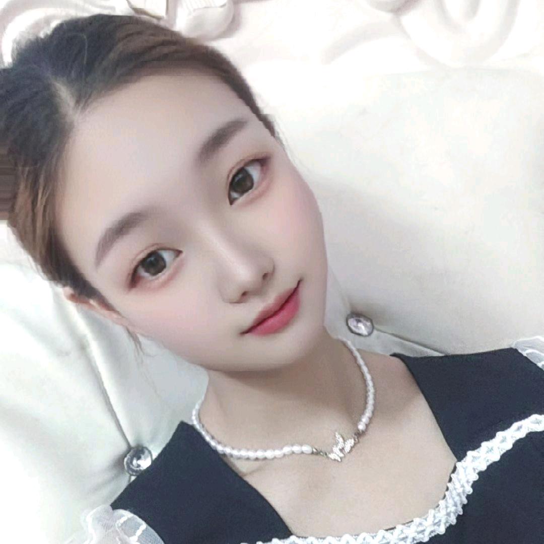 小慧很努力