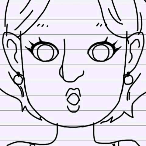 天在下雨我在想你