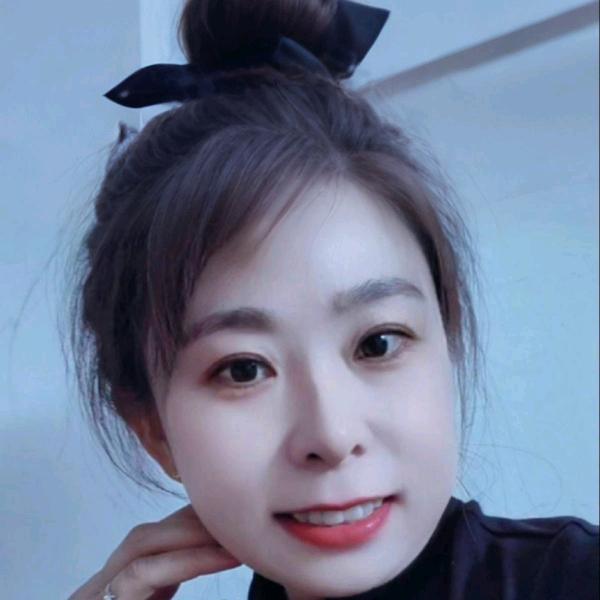 北京老妹儿