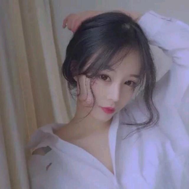 ღ暖洋✨