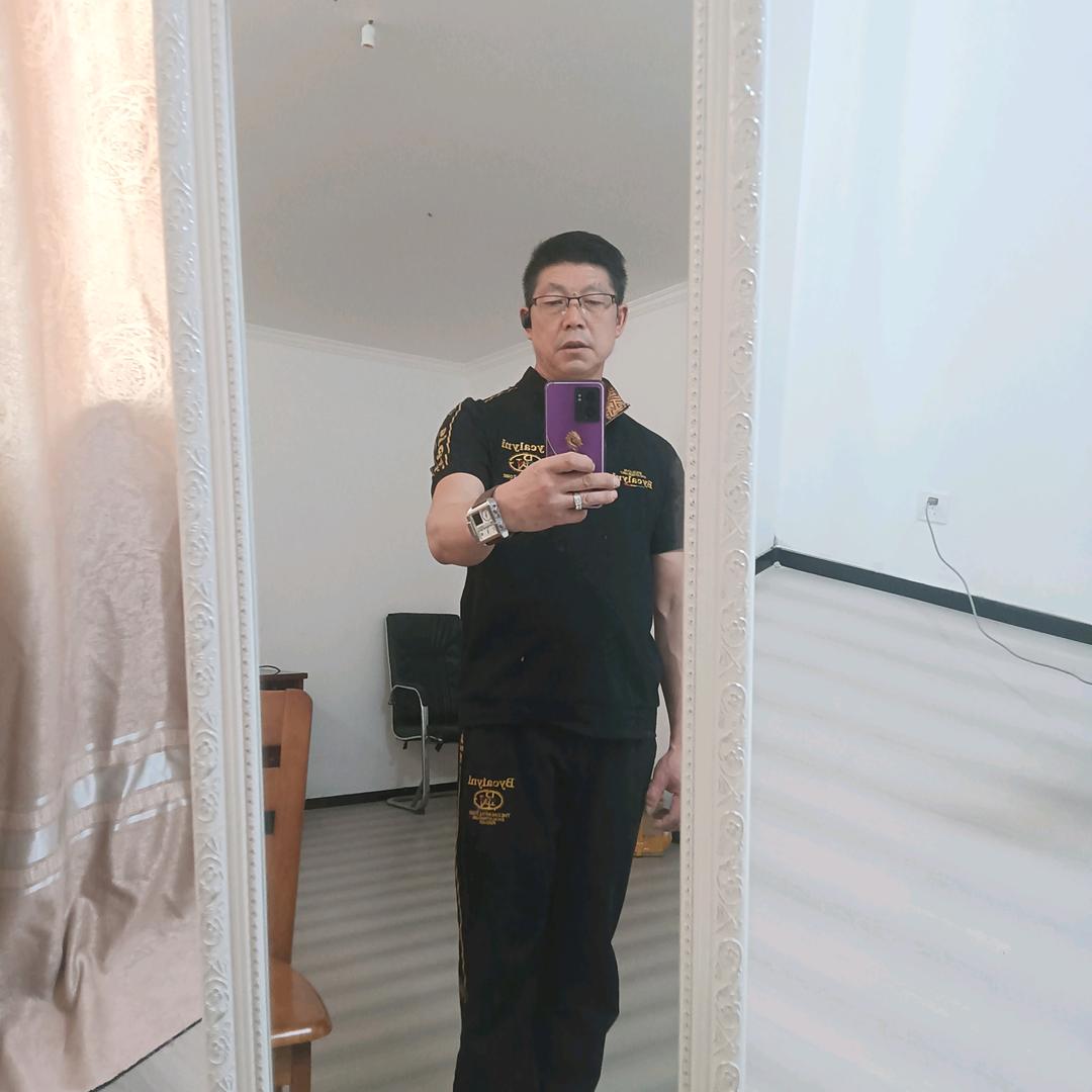 绣眉颜*美妆*纹眉纹绣达人