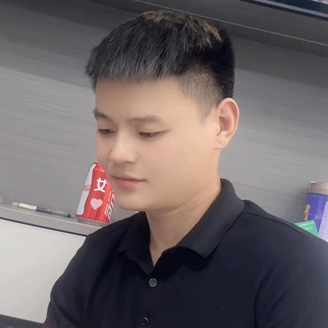 鸿发服饰