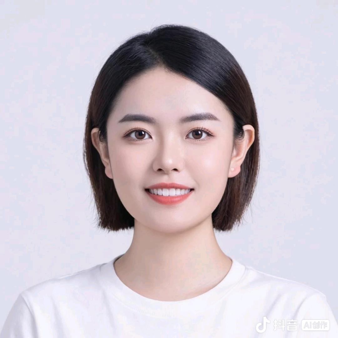 是俊律师