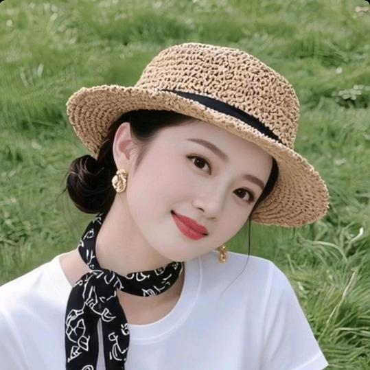 ༄℘⃝难℘⃝逢℘⃝知℘⃝己