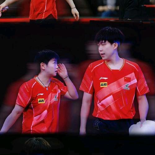 苏打水&绿茶🍟