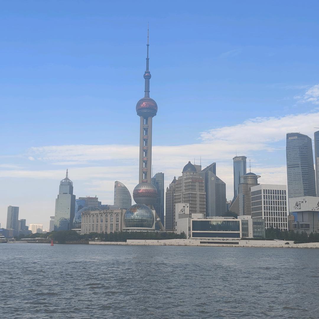 紫色风铃