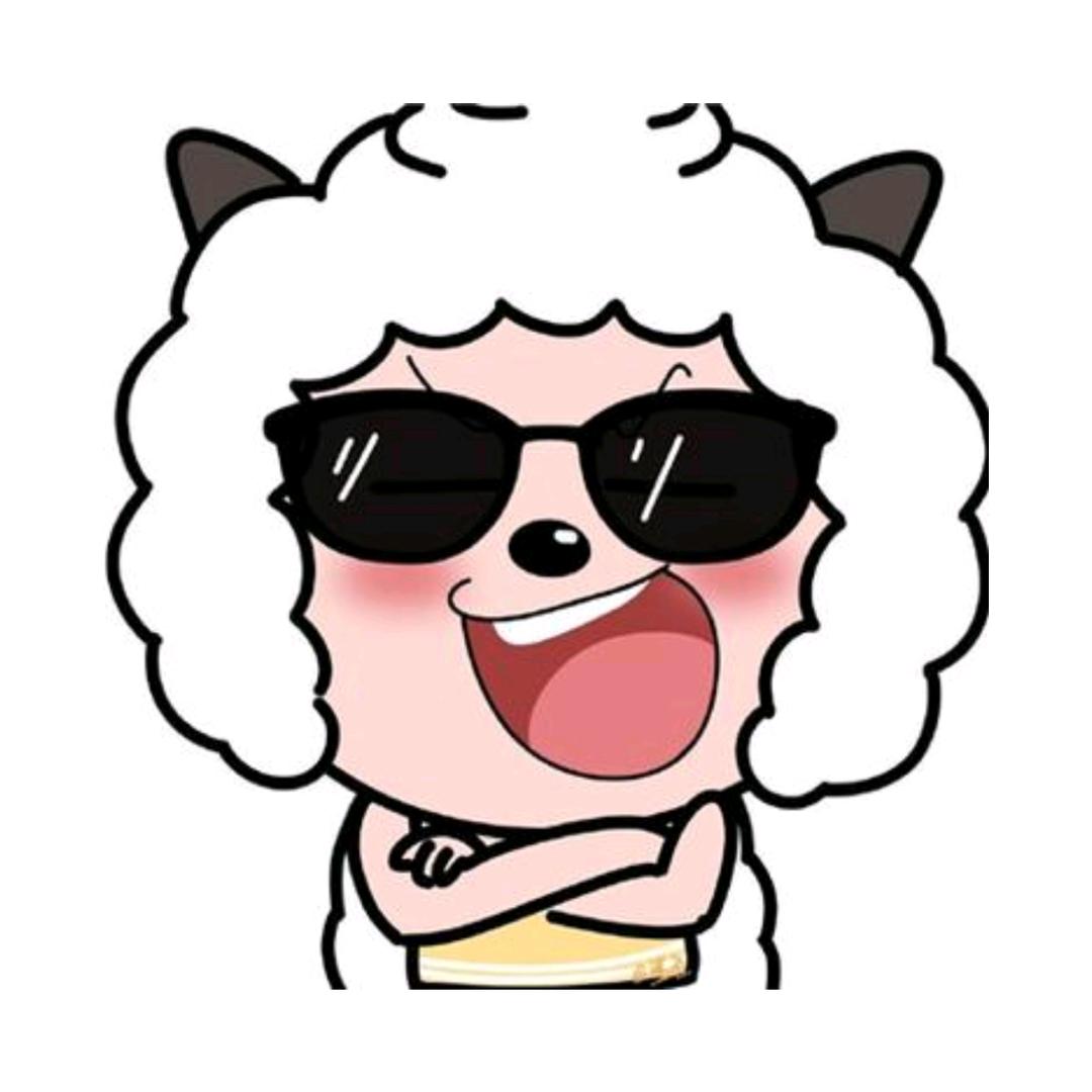 梨子与栗子