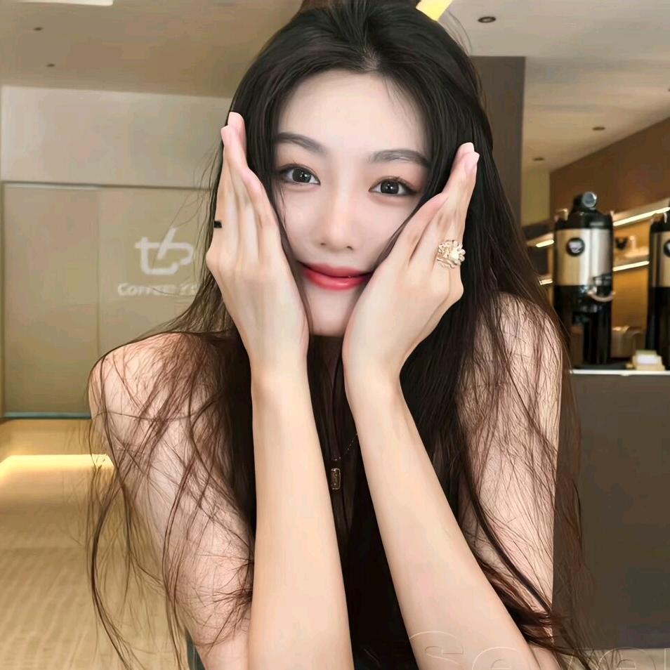 ww文
