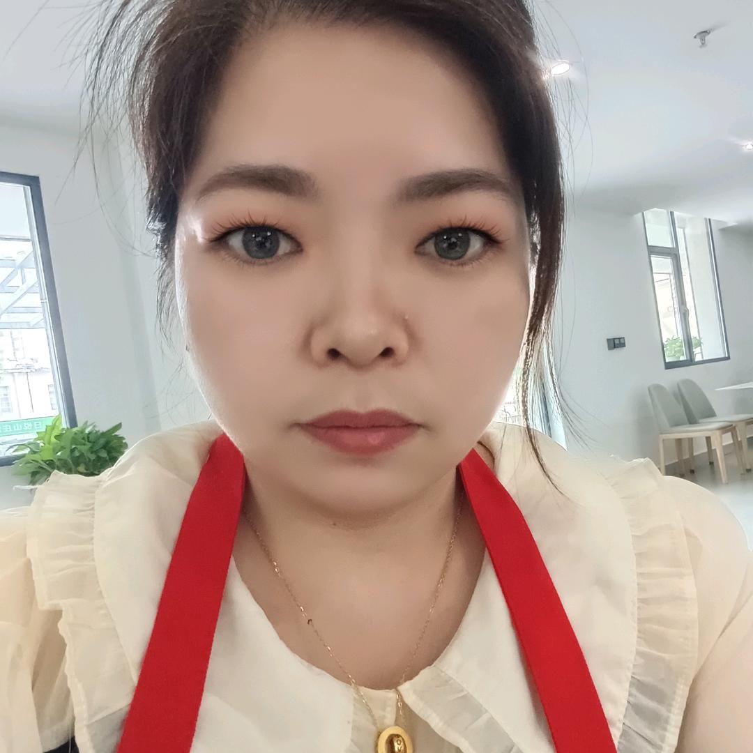 刘姐姐继续努力💖💖加油