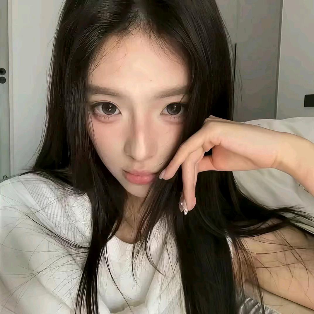 允一.