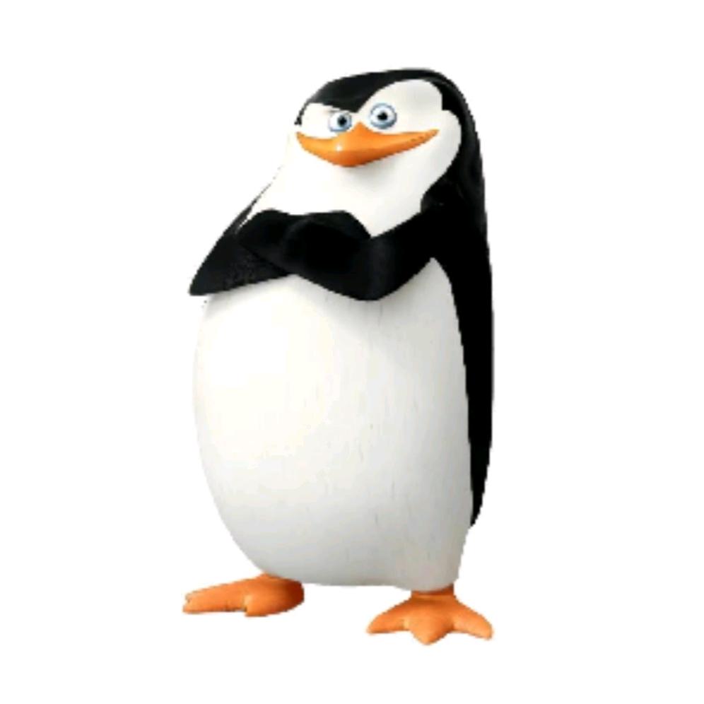 126588