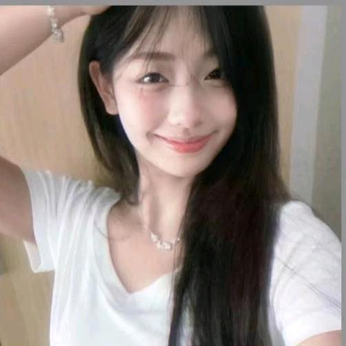 砂糖橘主理人