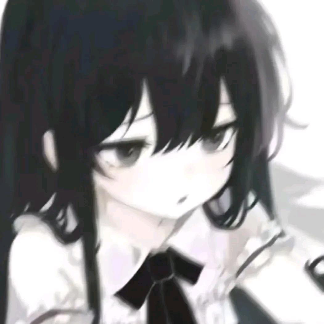 吃饭没戴眼镜一筷子夹男神头上🦀