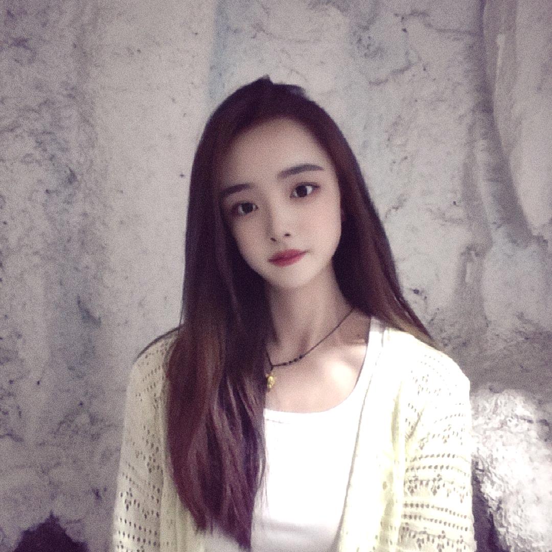 🧸ྀི—