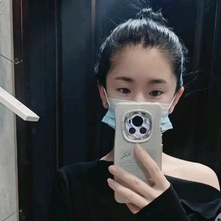 ☀自渡