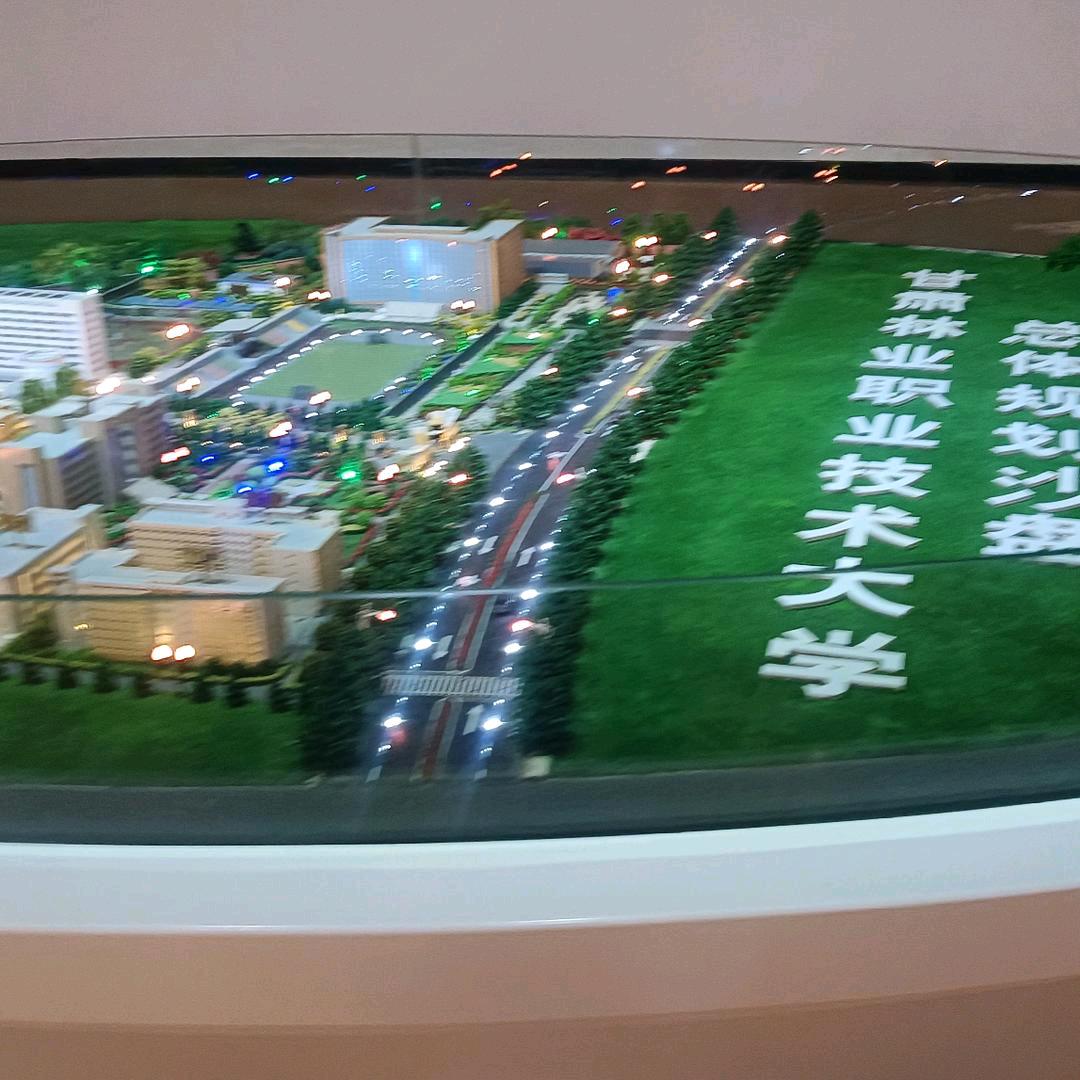 心升明月