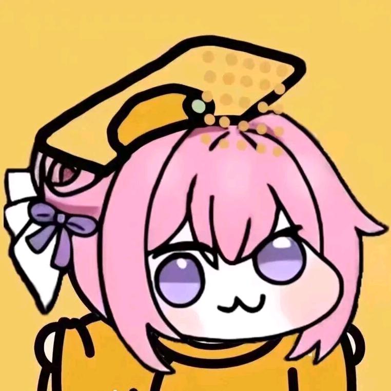 虎父无犬子（PUBG父子兵）