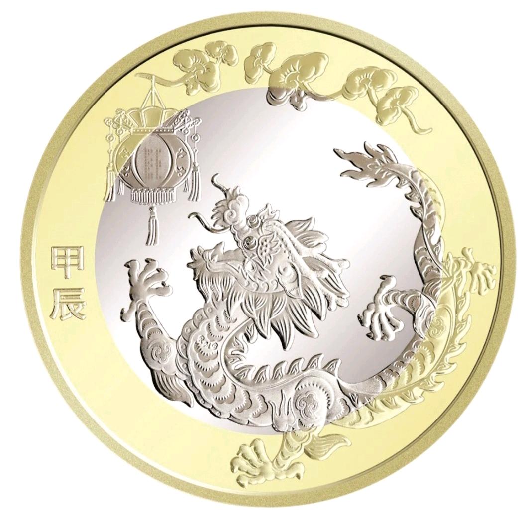 诚意（优优⁹⁹⁸）