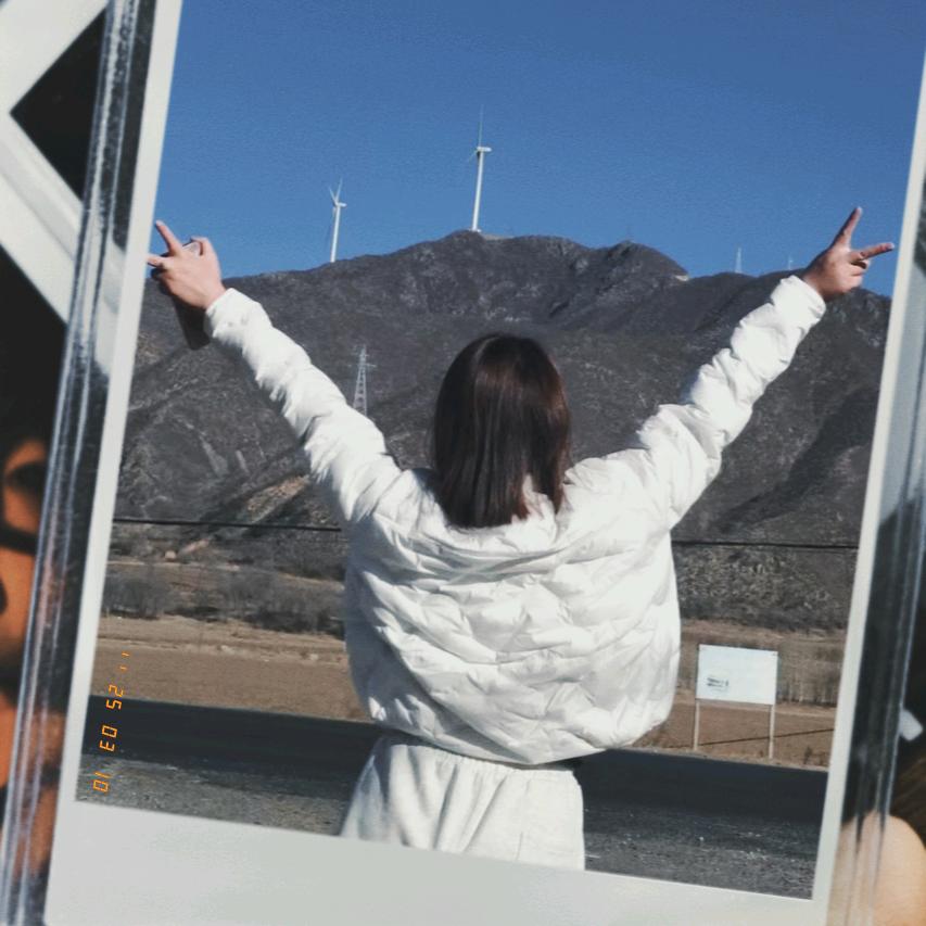 37.2℃