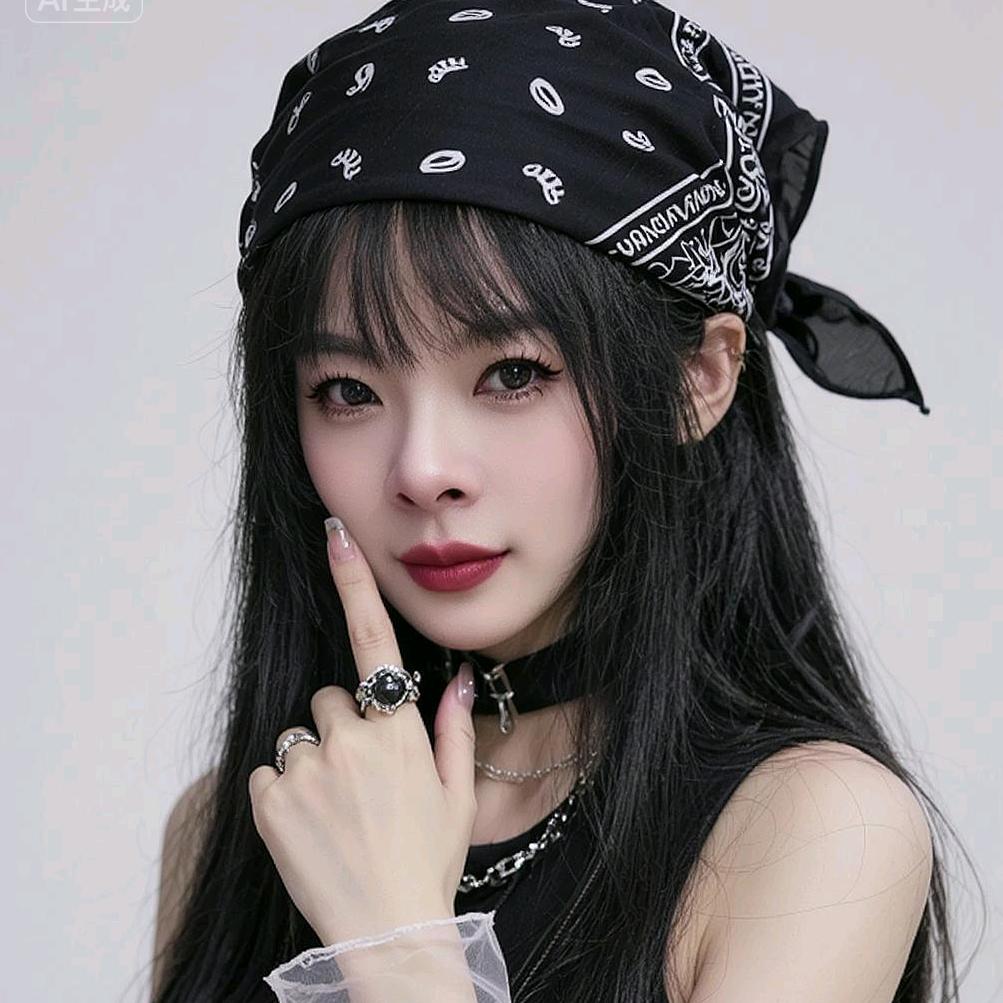 ෴ᩚ💰⃝爱财ི᭨᭰爱己ꦿ🕊