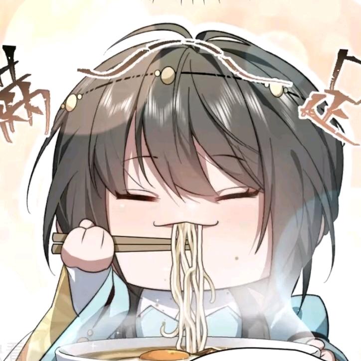 随风ing