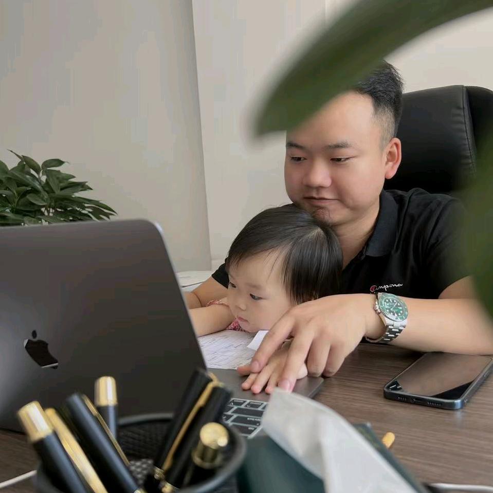 湖南康哥(翰林人力)