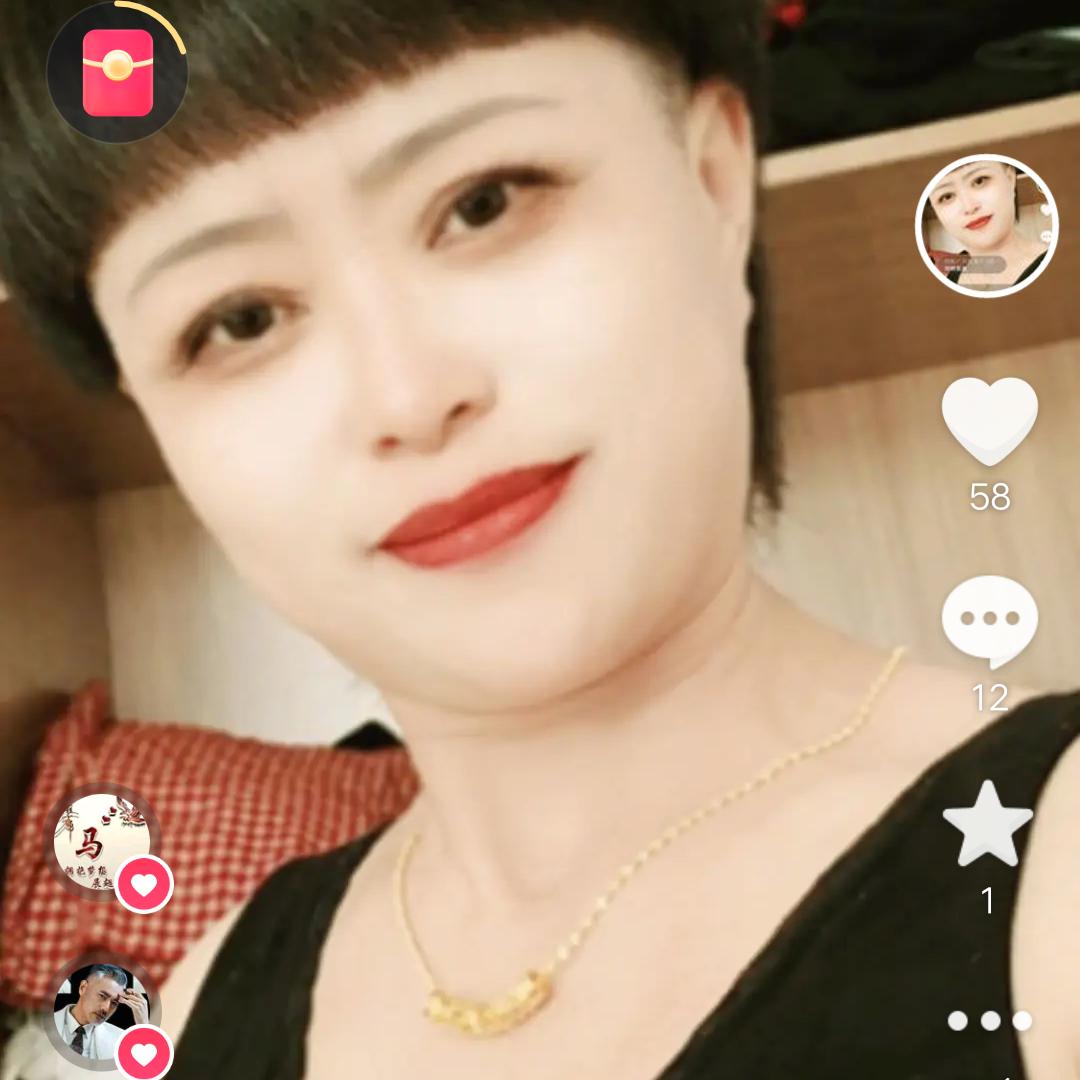 阿俊🌈️