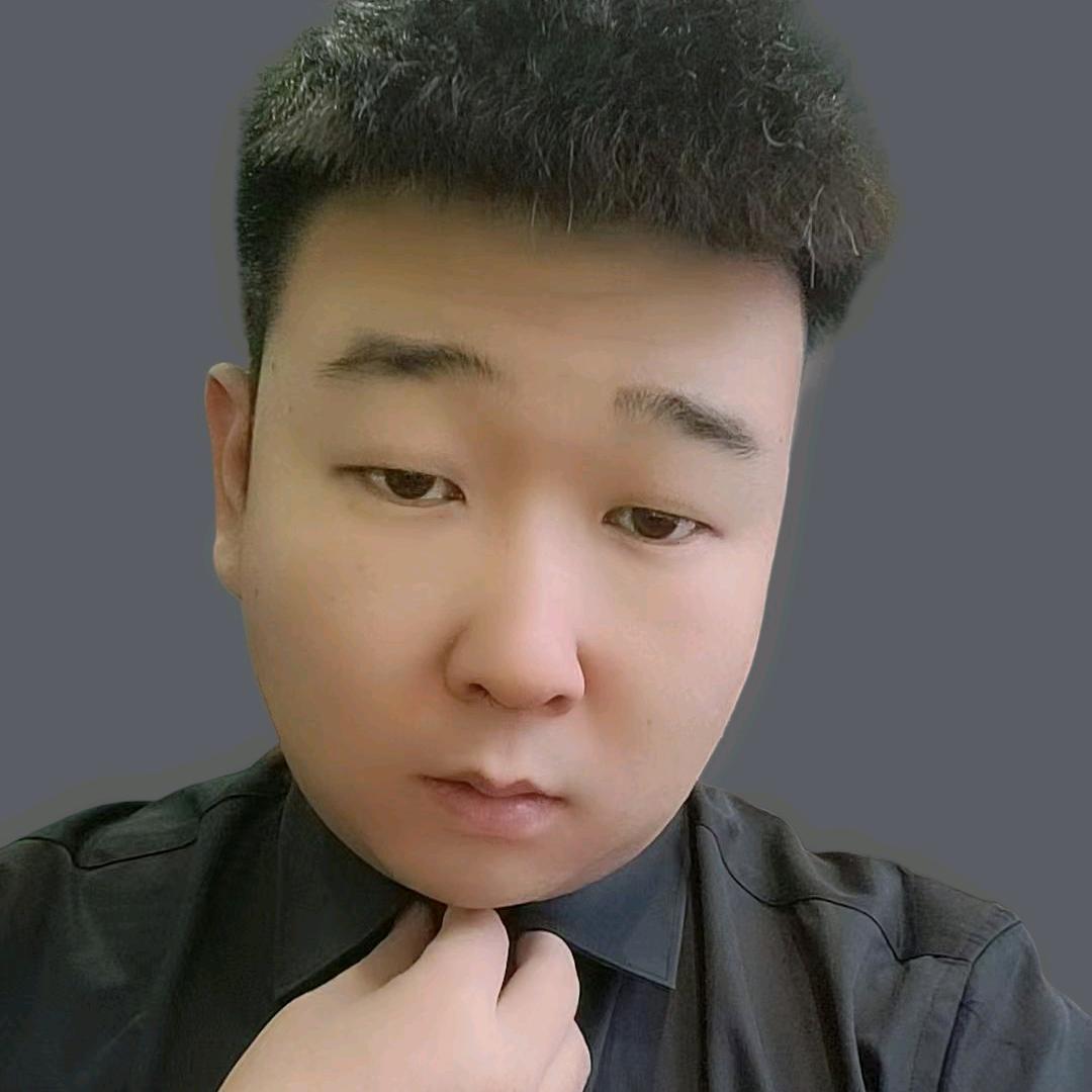 阿颜
