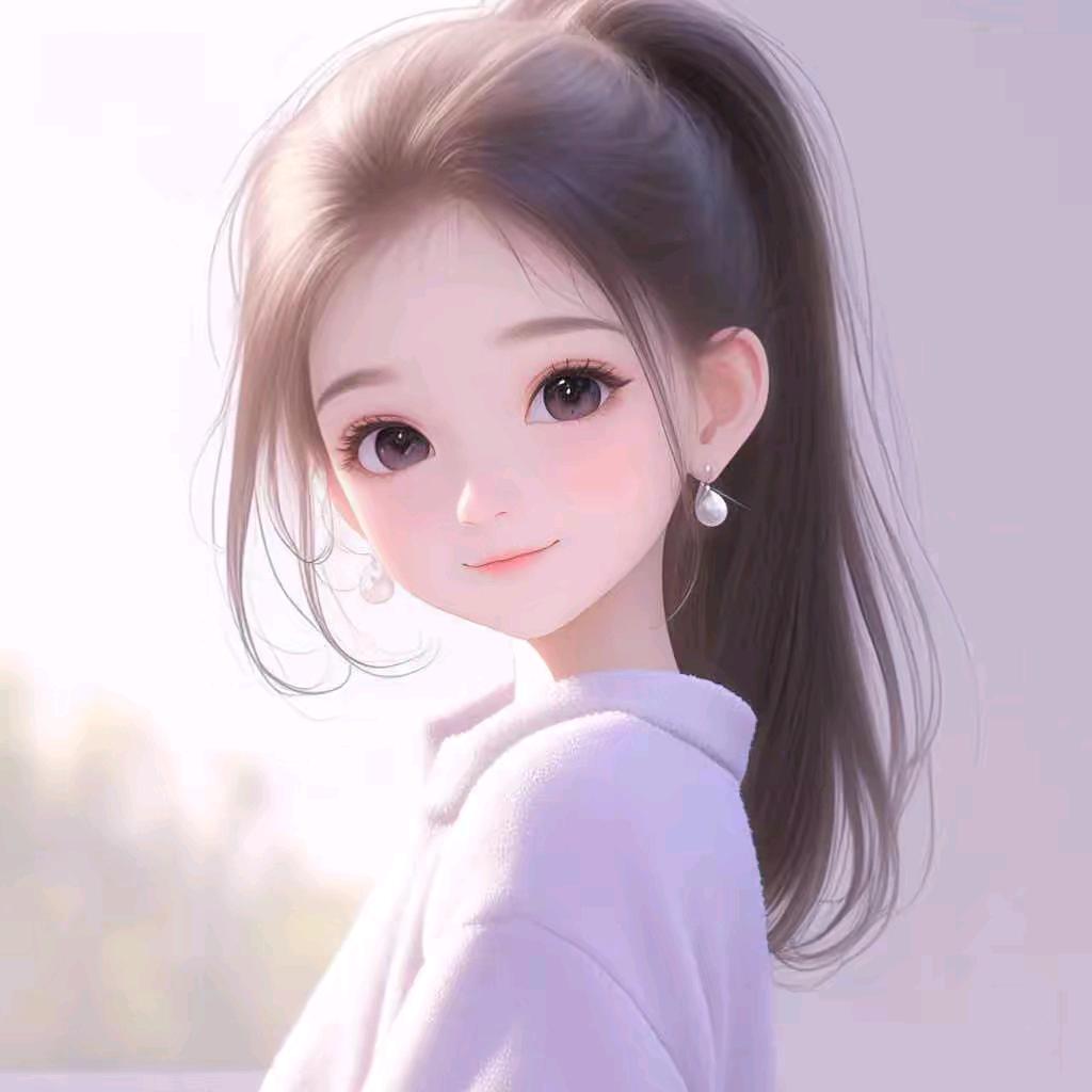悦悦甄选好物