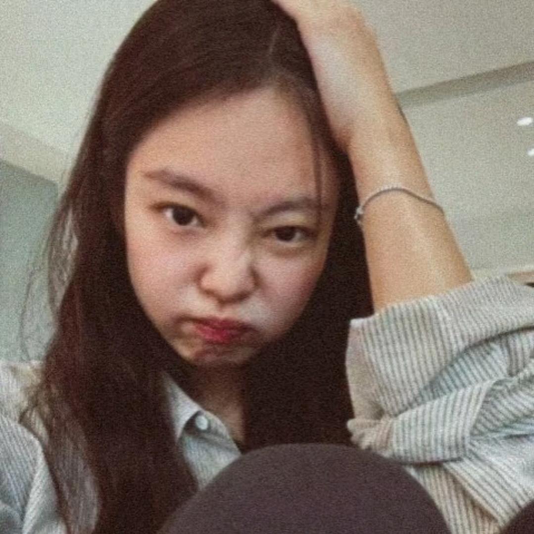 Jelly（见过薛之谦版）