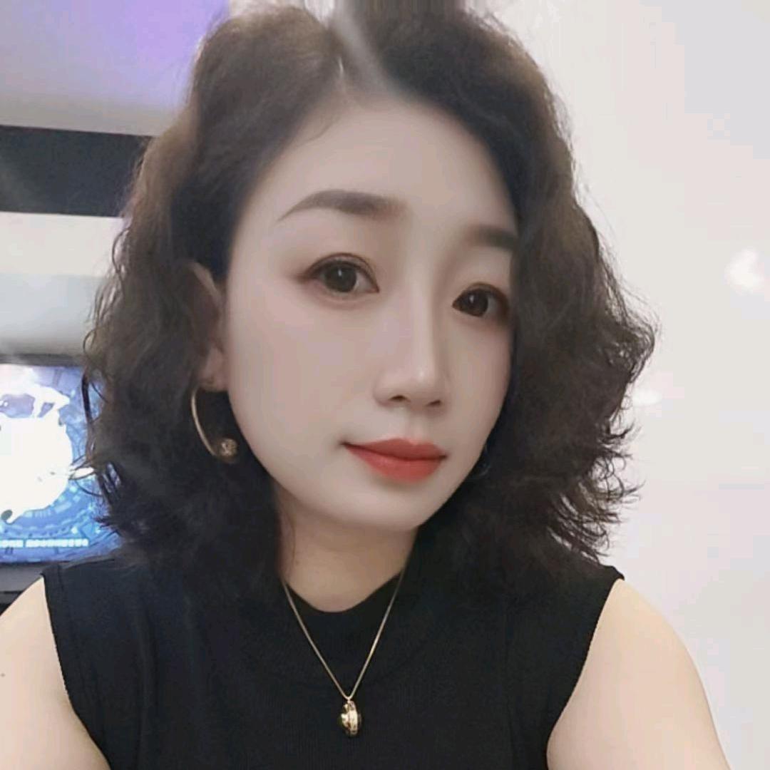 敏姐（不定时开播）