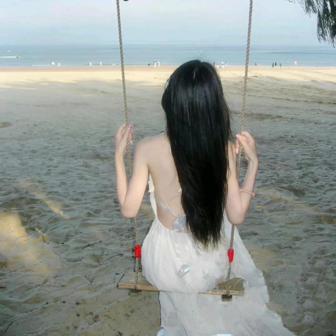 曦瑶