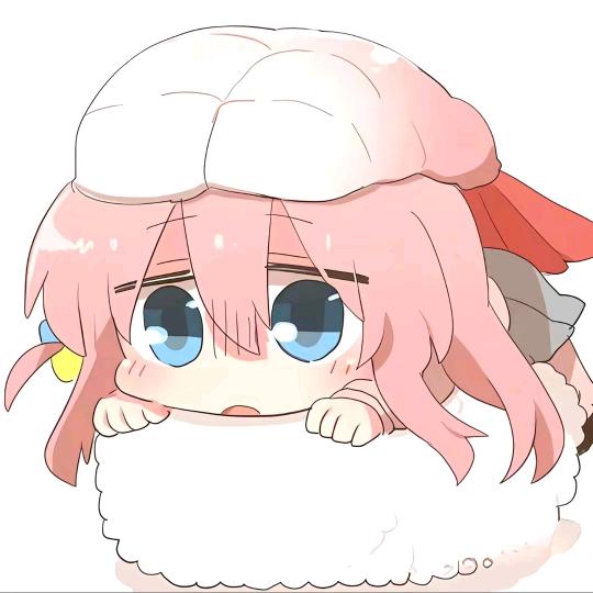 古古怪怪