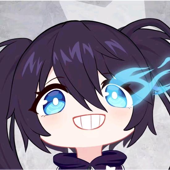 河北农业大学烦央学长