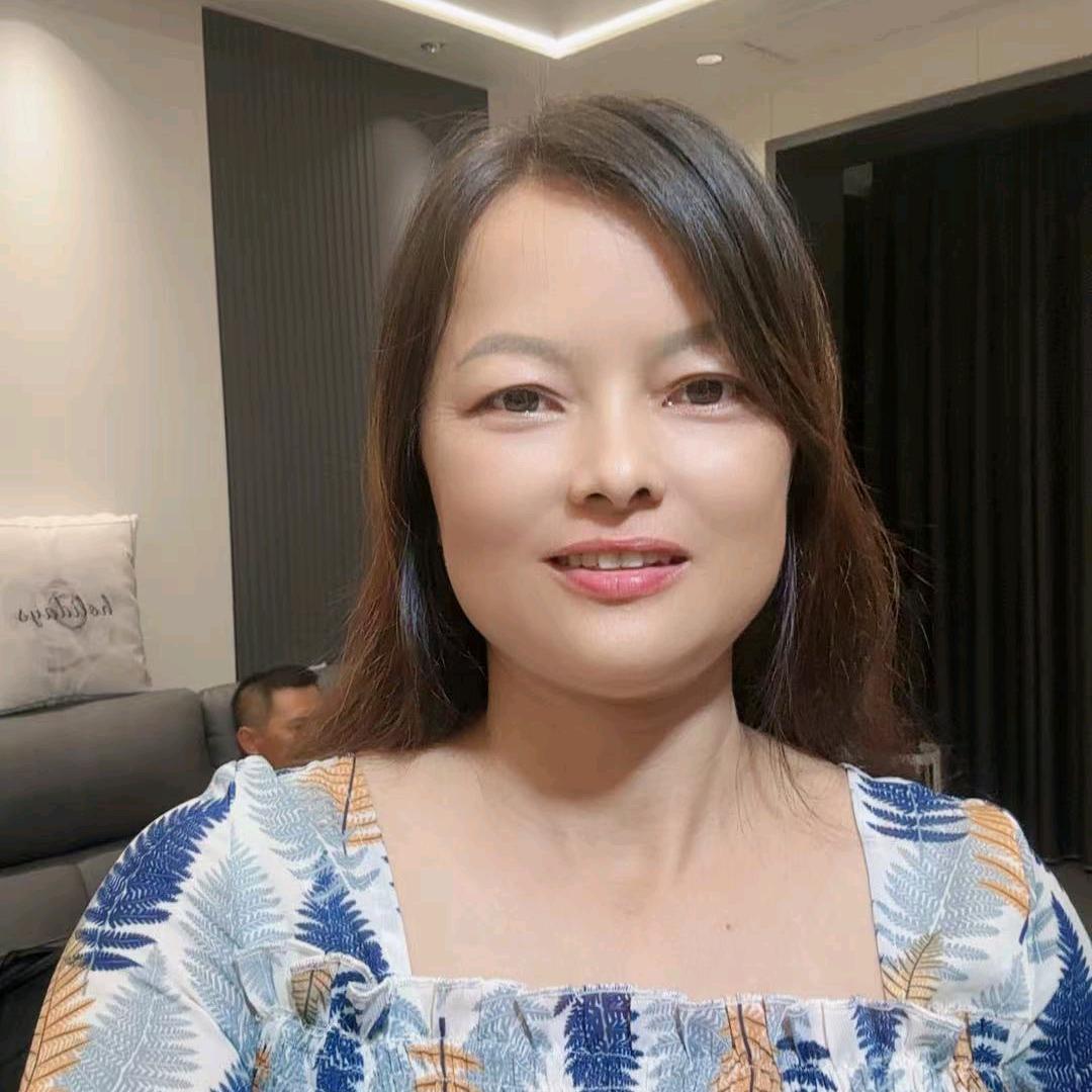 零姐（晚21:30）小而美